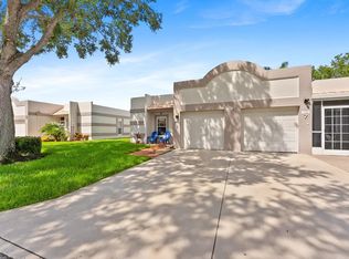 18801 Haywood Terrace #8, Boca Raton, FL 33496
