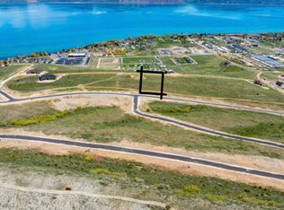 404 Ridge Rd, Logan, UT 84321