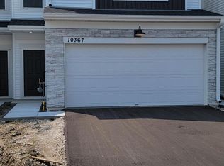 10367 Glacier Ln N, Maple Grove, MN 55369