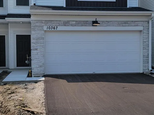 10367 Glacier Ln N, Maple Grove, MN 55369