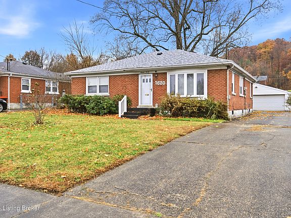 2nd image of 1620 Stafford Ave