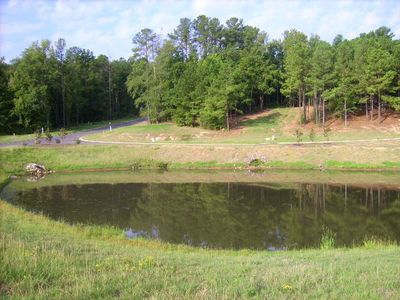 307 Ash Ct, Evans, GA, 30809