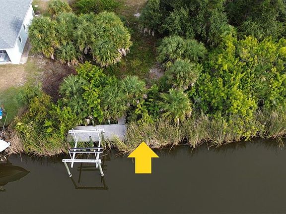 5th image of 13281 LONGVILLE AVENUE LOT 30