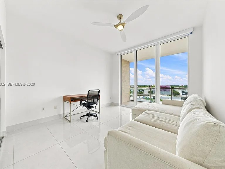 3470 E Coast Ave #H0901 — Photo 16