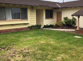 2524 E Coolidge Ave, Orange, CA 92867