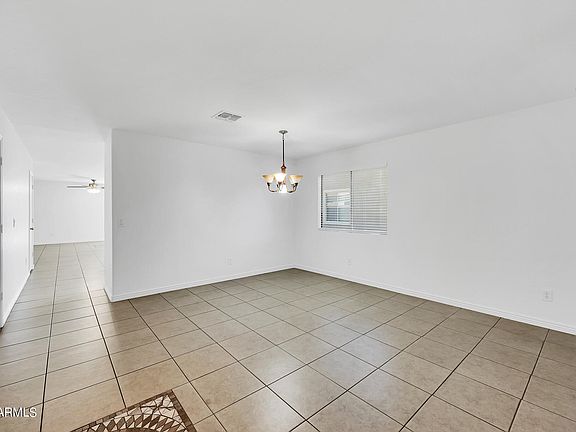 3rd image of 21861 W SONORA Street