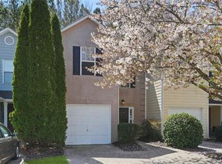 2646 Waverly Hills Dr, Lawrenceville, GA 30044
