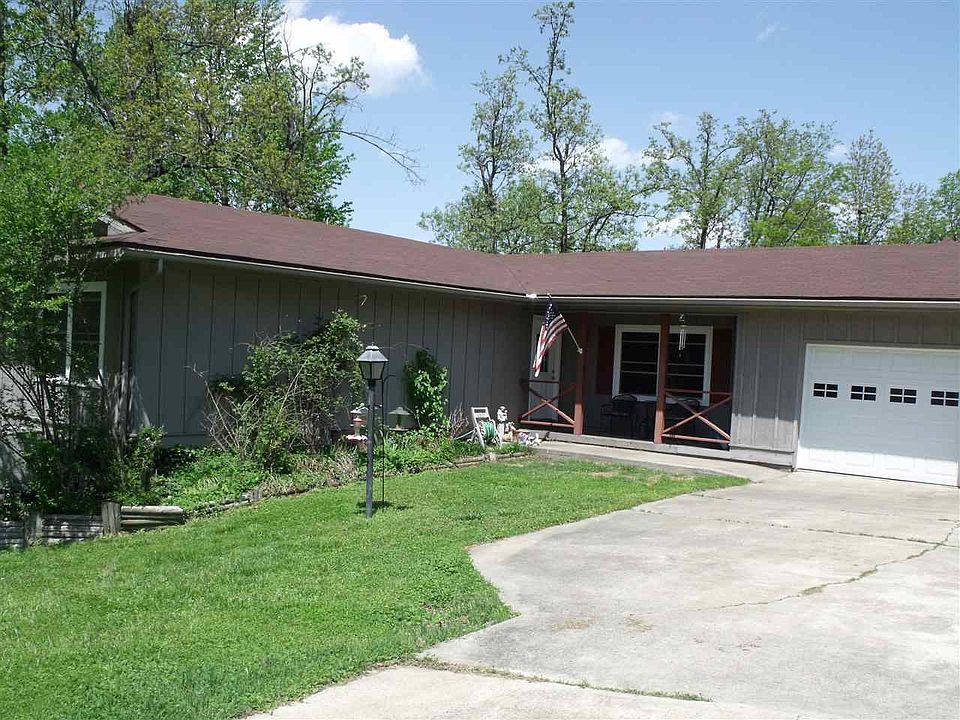 235 Golf Cart Dr, Mayfield, KY 42066 Zillow