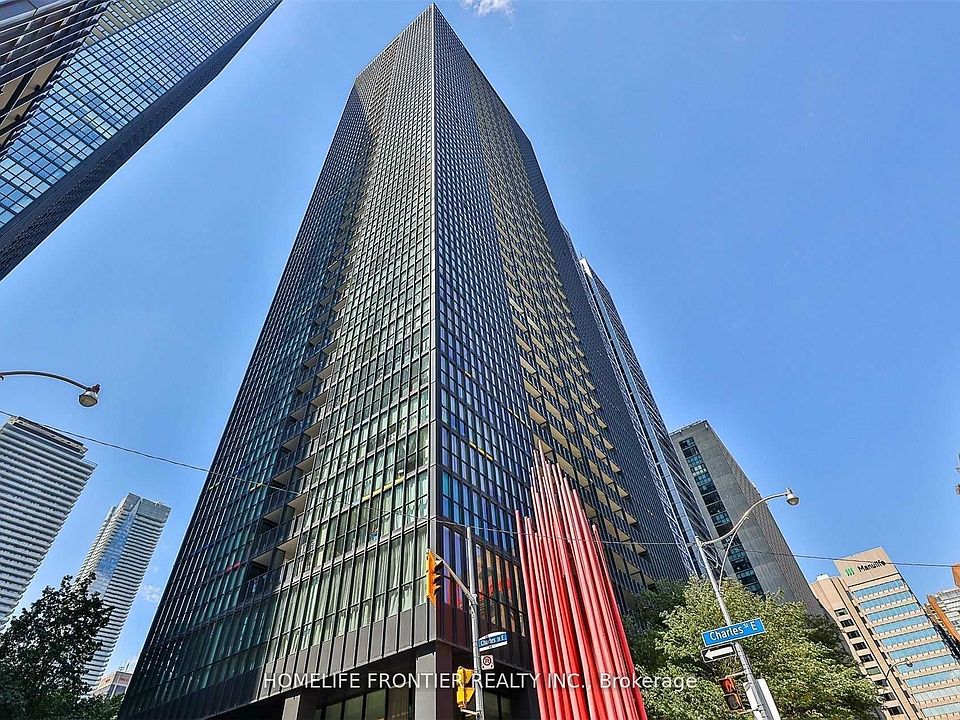 1st image of 110 SW Charles St E #1803