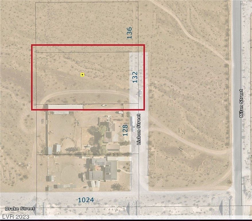 132 N Lisbon St, Henderson, NV 89015 | MLS #2481248 | Zillow