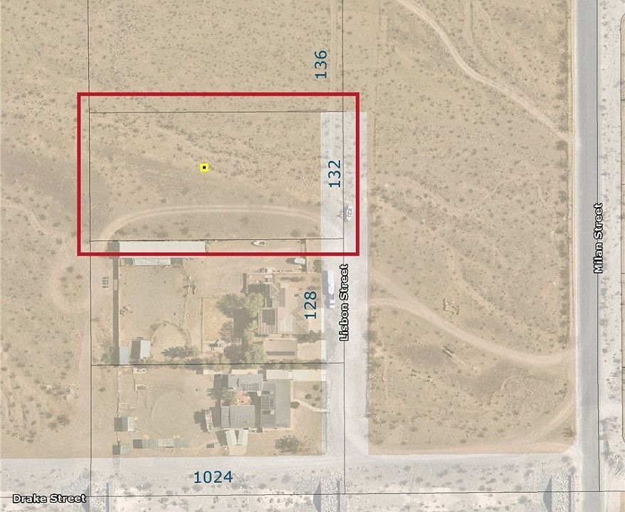 132 N Lisbon St, Henderson, NV 89015 MLS 2481248 Zillow