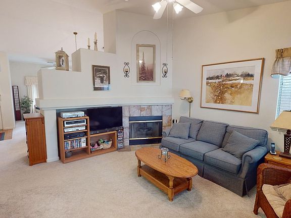 5th image of 2408 Matthew Ln