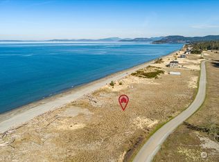 0 Seven Surfcrest Dr #A, Oak Harbor, WA 98277