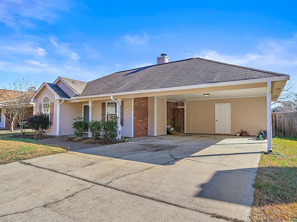 474 Mockingbird Cir