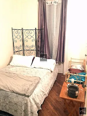 Rented by Highline Residential | media 6