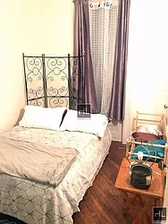 Rented by Highline Residential