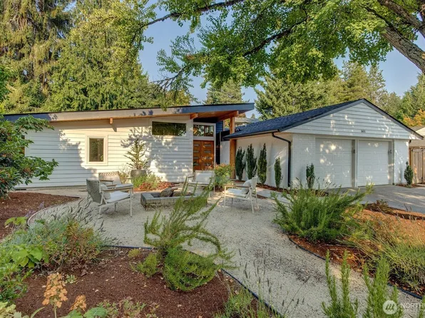 1411 176th Place NE, Bellevue, WA 98008