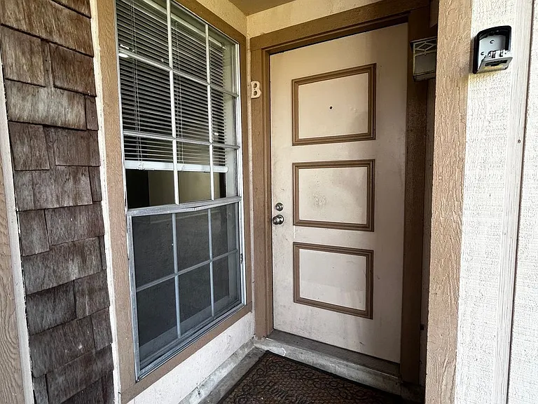 6603 Deatonhill Dr — Photo 7