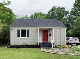 640 Brighton Rd, Raleigh, NC 27610