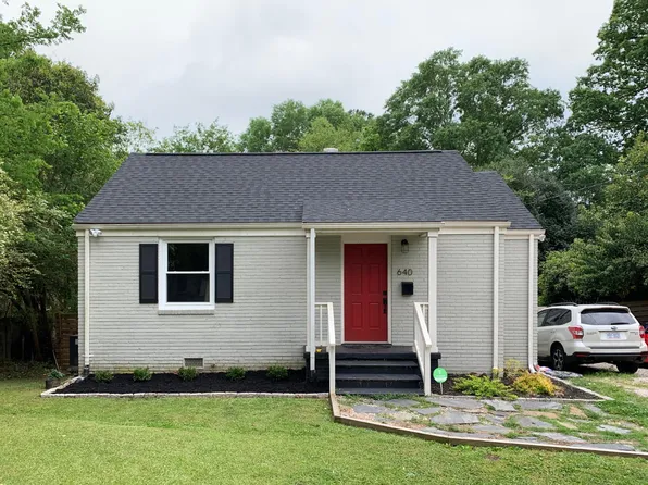 640 Brighton Rd, Raleigh, NC 27610