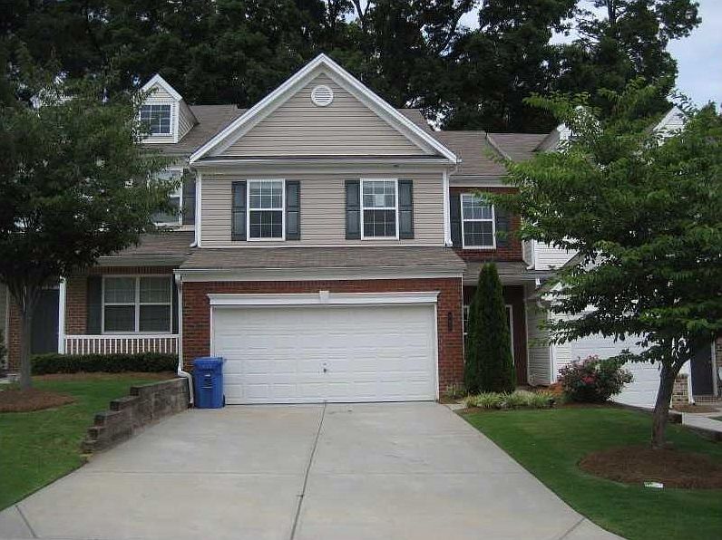 1st image of 541 Windstone Trl
