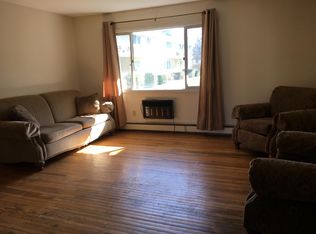 473 Winton Rd N, Rochester, NY 14610