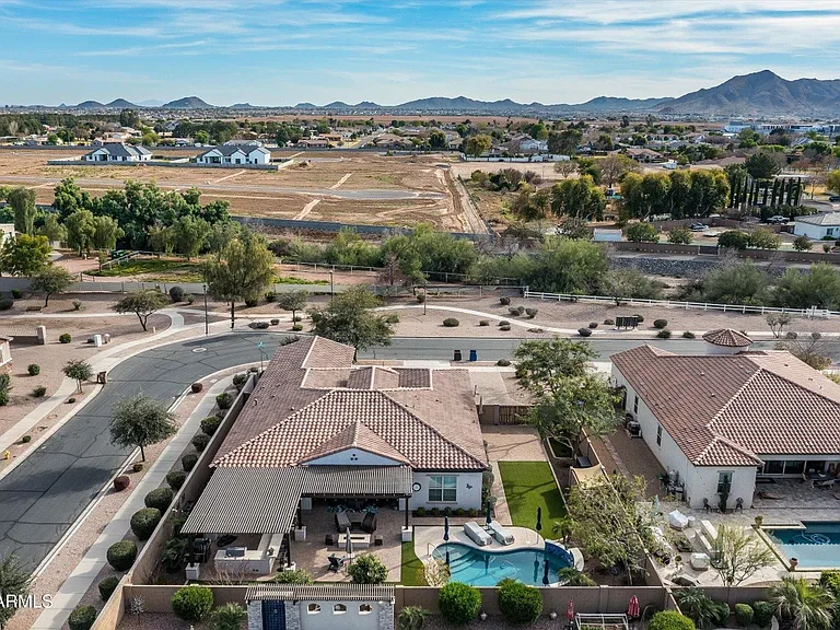 22266 E Sentiero Dr — Photo 18
