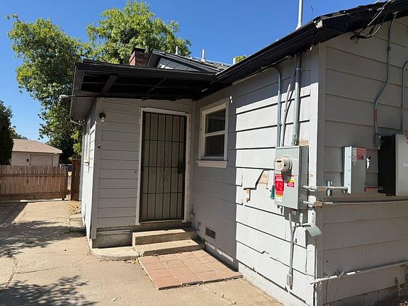 4th image of 1405 E 22nd St