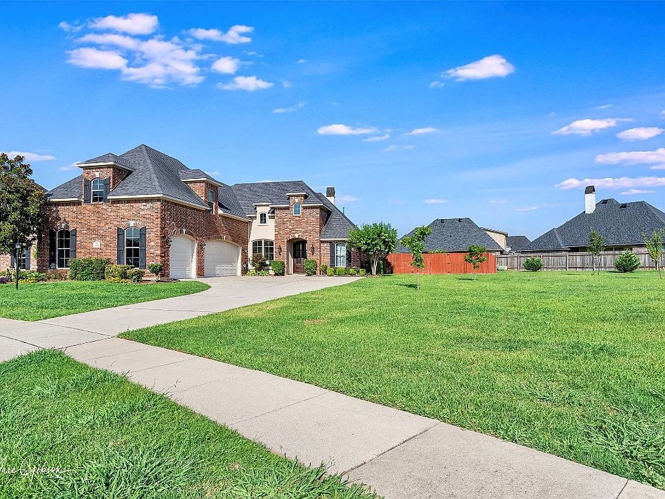 1st image of 6105 Kateland Cir