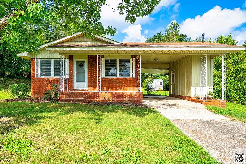 2349 Sumac Dr, Augusta, GA 30906 Zillow