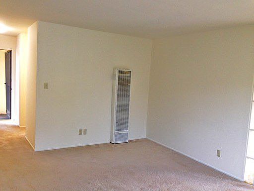 3rd image of 1520 San Anselmo Ave APT 9