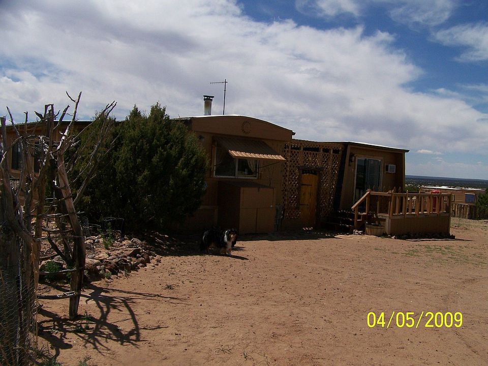 Front right