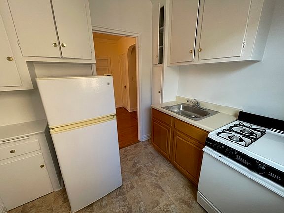 3rd image of 110-55 71st Ave #6A