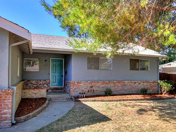 3rd image of 1724 Wakefield Way