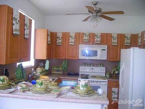 5th image of 1425 SE 24th Ct #265