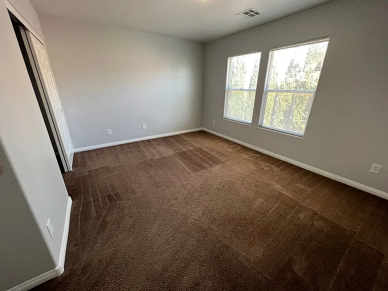 5604 Rocky Ravine Ave — Photo 30
