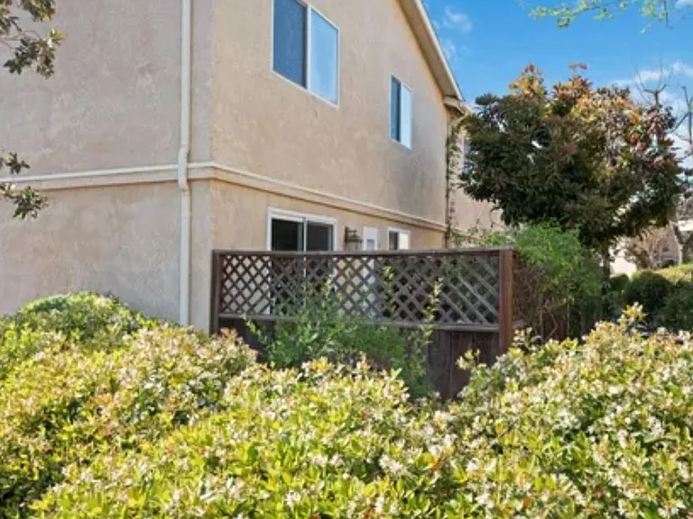 3739 W Bullard Ave #219 — Photo 21