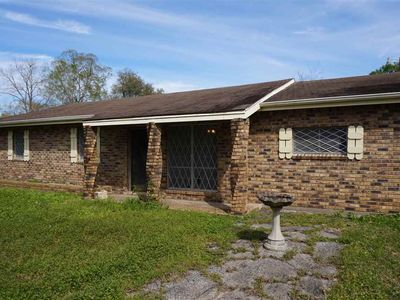 8090 San Diego St, Beaumont, TX, 77708