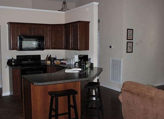 4th image of 144 Granda Flora Dr