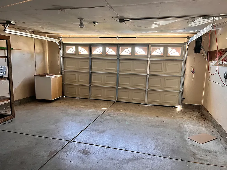 651 Aztec Ct — Photo 11