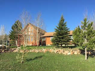 71 Deer Crest Ln, Malad City, ID 83252