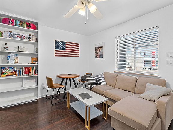 5th image of 2408 Longview St APT 109