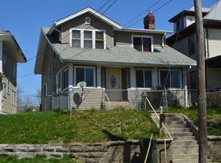115 Gilman Ter, Sioux City, IA 51104