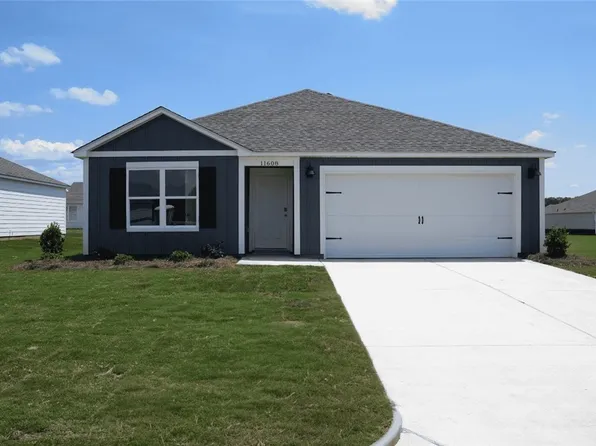 11608 Shortleaf Ln, Moundville, AL 35474