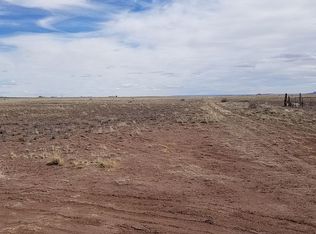 7657 Stagecoach Rd, Holbrook, AZ 86025