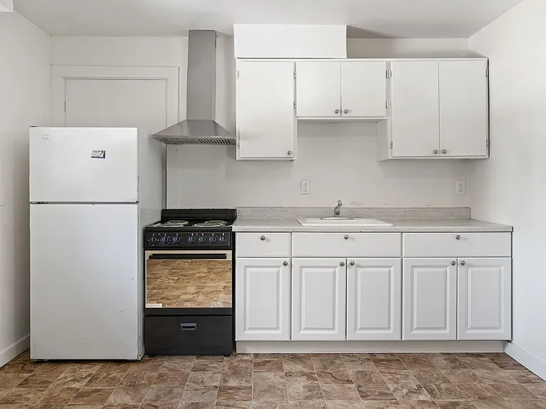 6045 NE Simpson St #6051-B — Photo 7