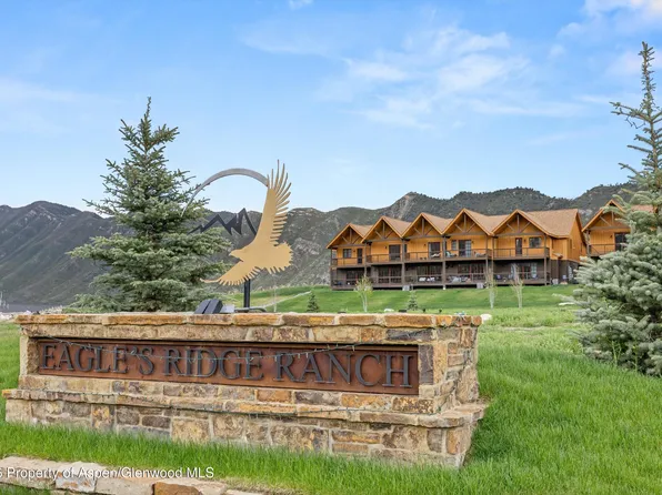 303 Thunderbird, New Castle, CO 81647