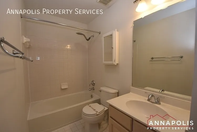 3751 Glebe Meadow Way — Photo 18