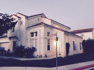 5113 Downwind Way, Oxnard, CA 93033