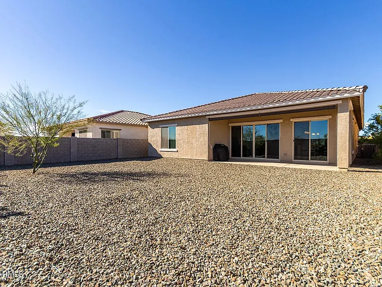 7533 S Woodchute Dr — Photo 23
